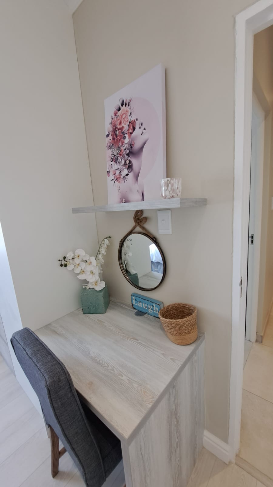 3 Bedroom Property for Sale in Sandy Point Western Cape